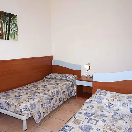 And In 43917 Apartamento *