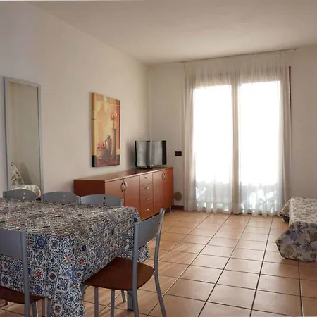 And In 43917 Caorle